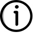 Información