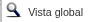 Vista global